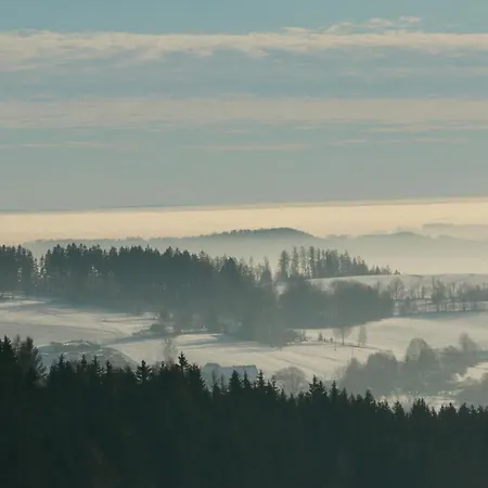 Reuzengebergte *