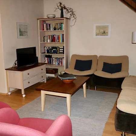 Reuzengebergte