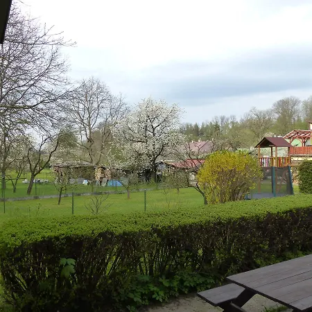 Reuzengebergte *
