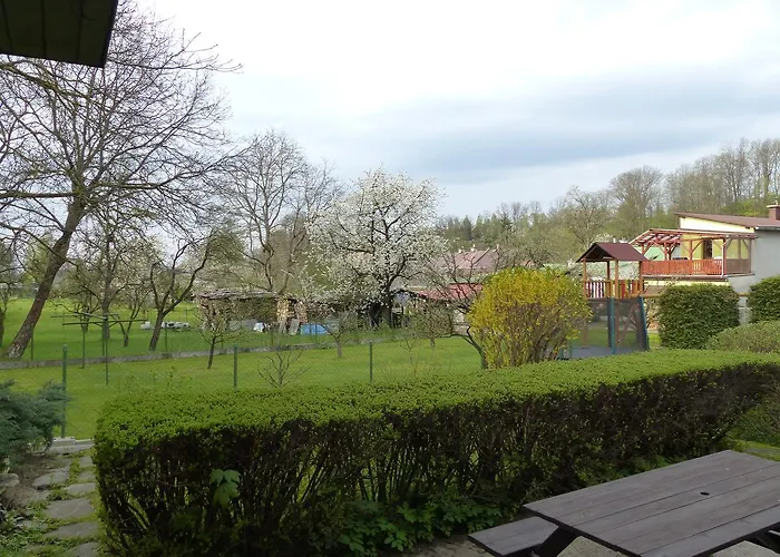 Reuzengebergte *