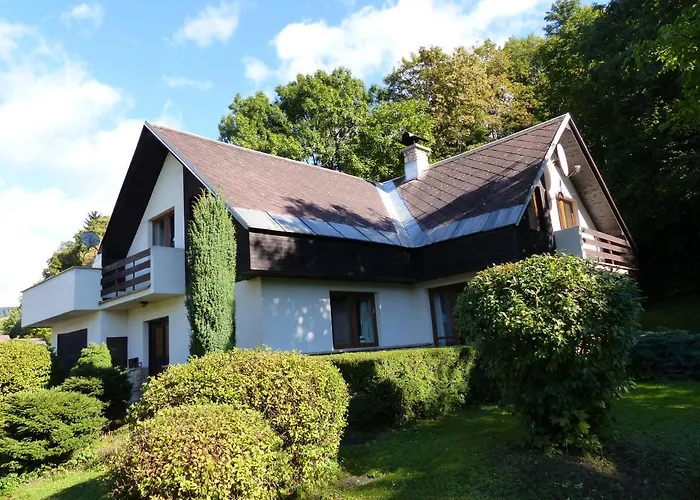 Reuzengebergte *